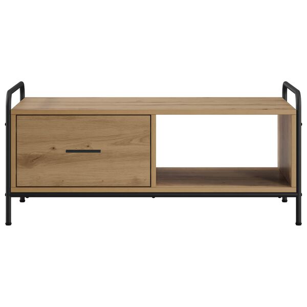 Viser 4 av 10 produktbilde(r)