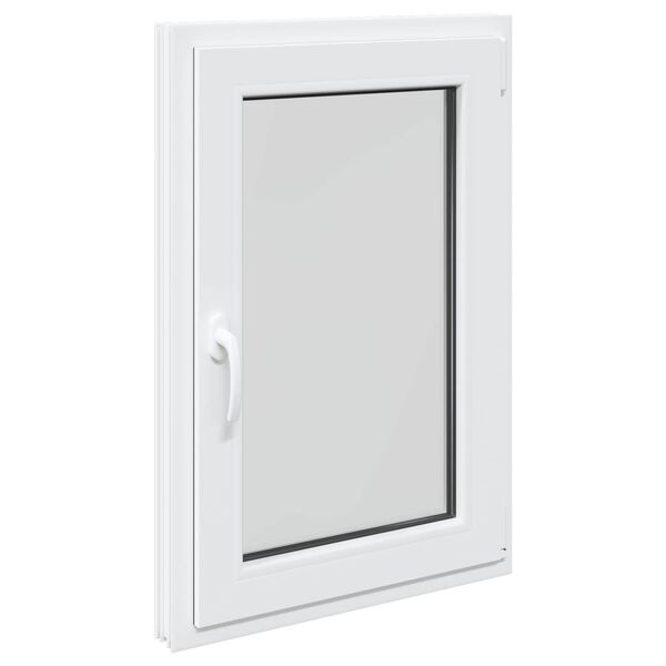 Viser 1 av 13 produktbilde(r)