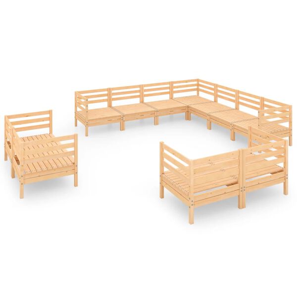 Viser 1 av 6 produktbilde(r)