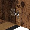 Miniatyrbilde av produktet 11 av 18