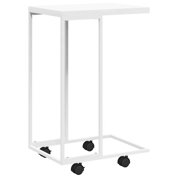Viser 1 av 9 produktbilde(r)