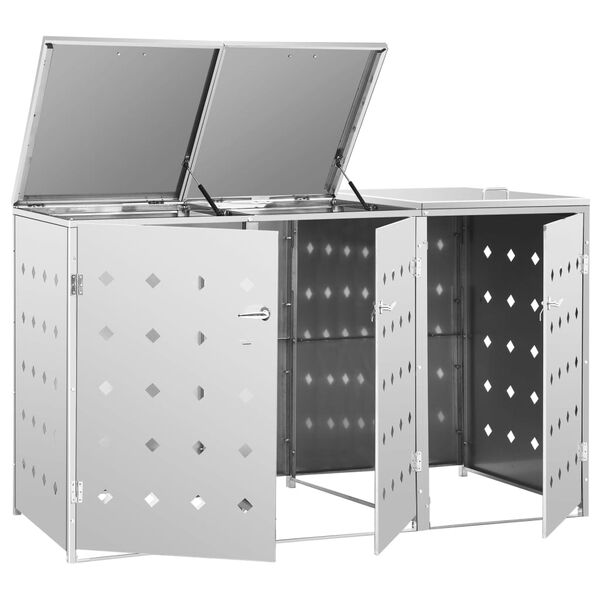 Viser 4 av 9 produktbilde(r)