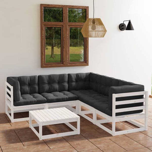 Viser 2 av 13 produktbilde(r)
