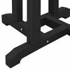 Miniatyrbilde av produktet 10 av 12
