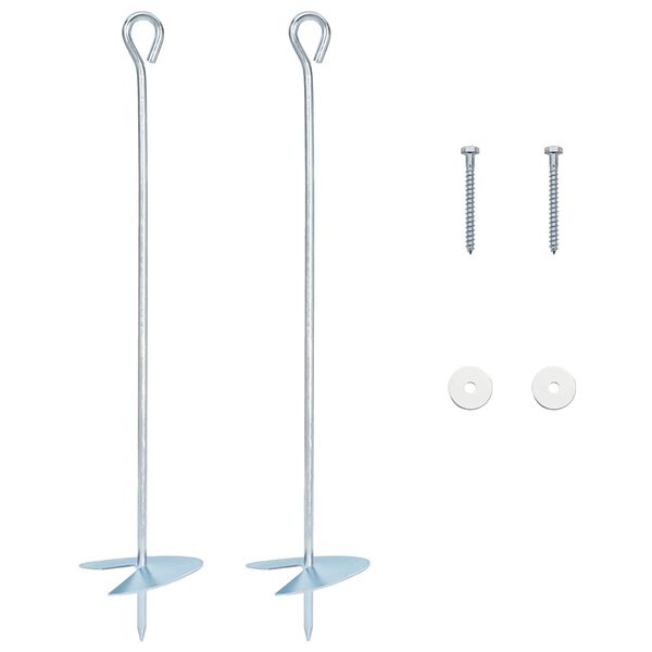 Viser 1 av 6 produktbilde(r)
