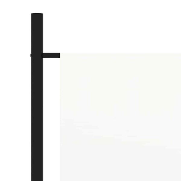 Viser 3 av 4 produktbilde(r)