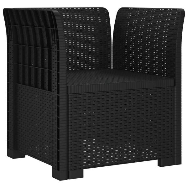 Viser 3 av 11 produktbilde(r)