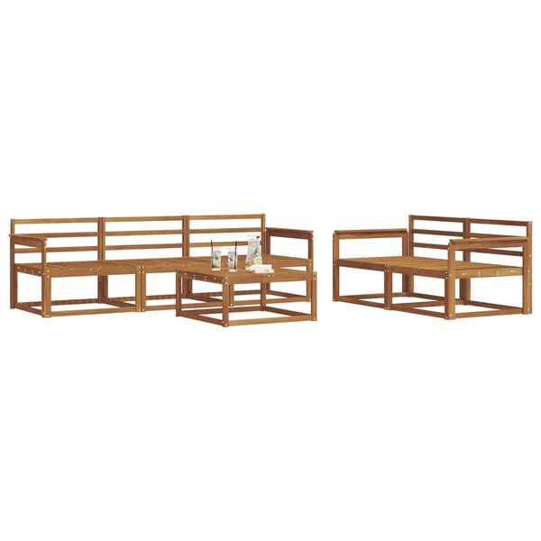 Viser 3 av 11 produktbilde(r)