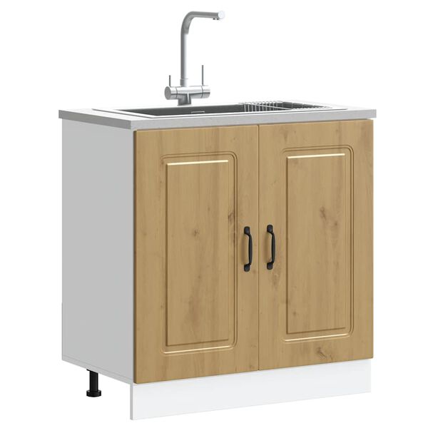 Viser 2 av 13 produktbilde(r)