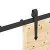 Miniatyrbilde av produktet 6 av 8