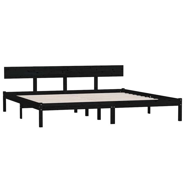 Viser 3 av 9 produktbilde(r)
