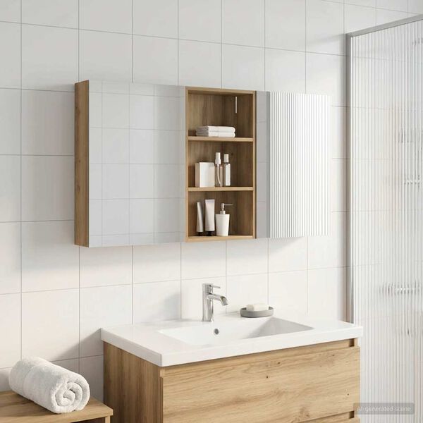 Viser 4 av 12 produktbilde(r)