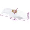 Miniatyrbilde av produktet 6 av 6