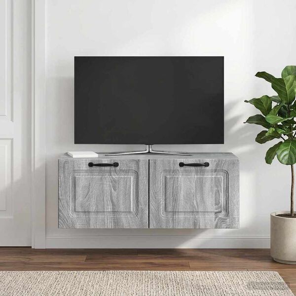 Viser 2 av 12 produktbilde(r)