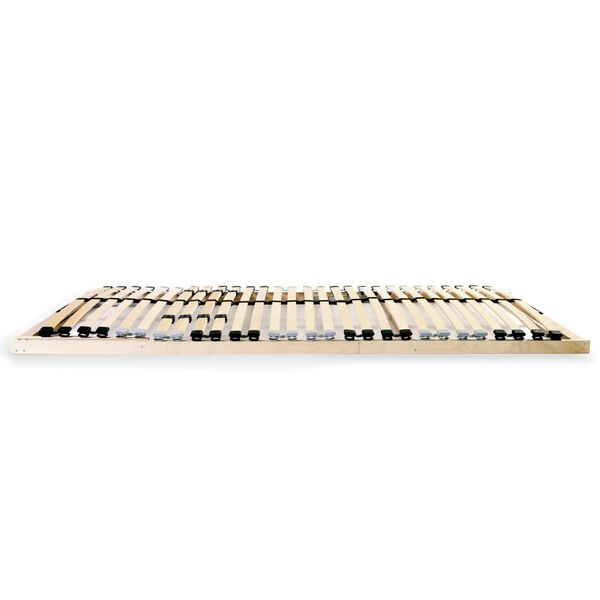 Viser 3 av 7 produktbilde(r)