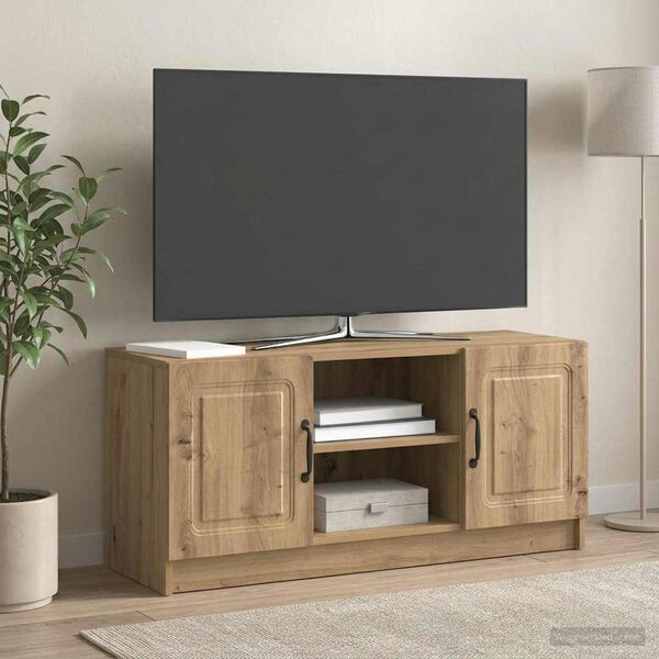 Viser 4 av 12 produktbilde(r)
