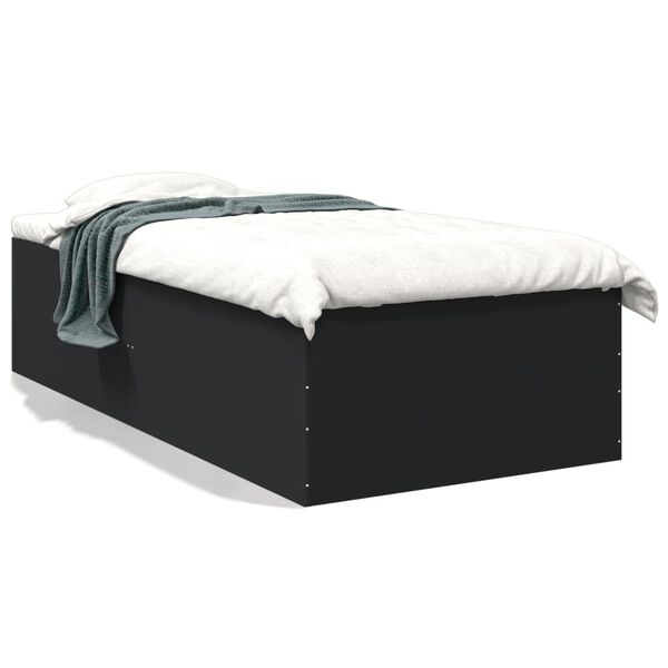 Viser 1 av 10 produktbilde(r)