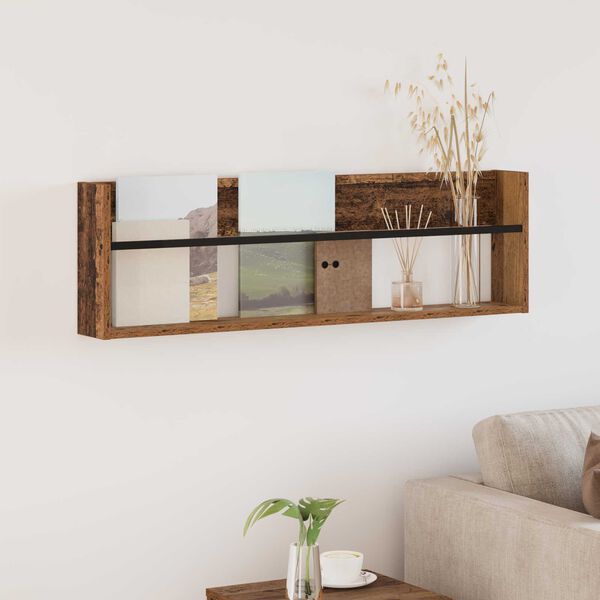 Viser 2 av 10 produktbilde(r)