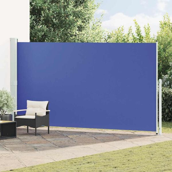 Viser 2 av 11 produktbilde(r)
