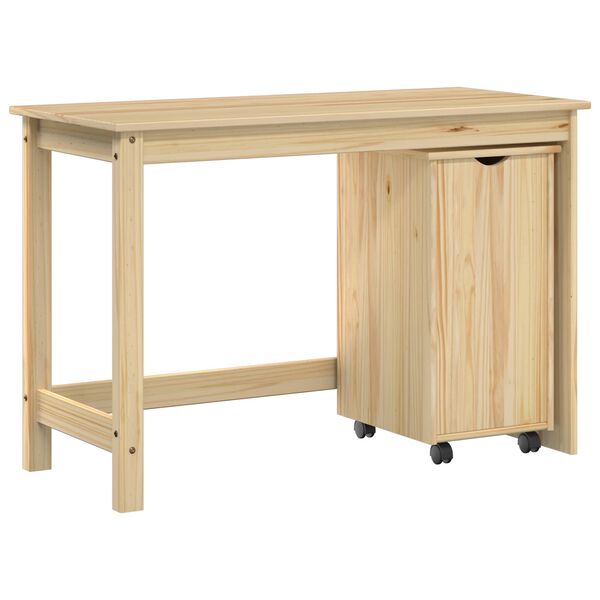 Viser 1 av 10 produktbilde(r)