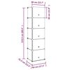 Miniatyrbilde av produktet 8 av 8