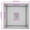 Miniatyrbilde av produktet 10 av 10