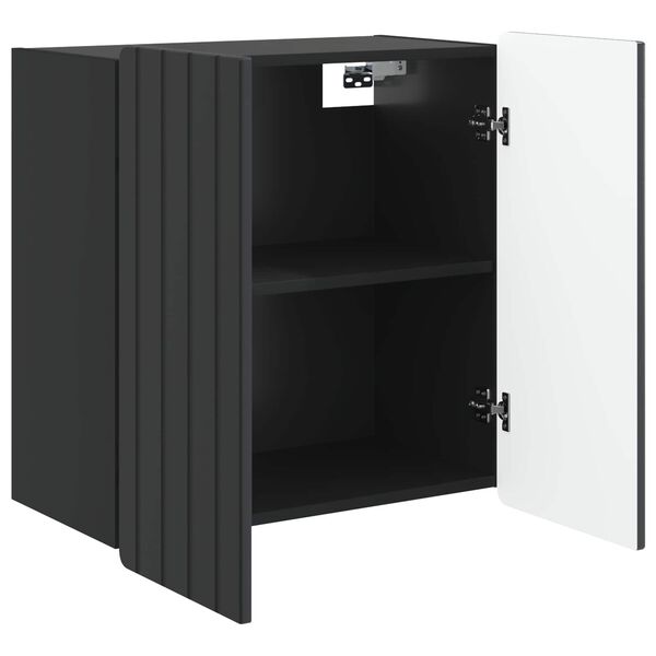 Viser 2 av 6 produktbilde(r)