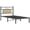 Miniatyrbilde av produktet 5 av 11