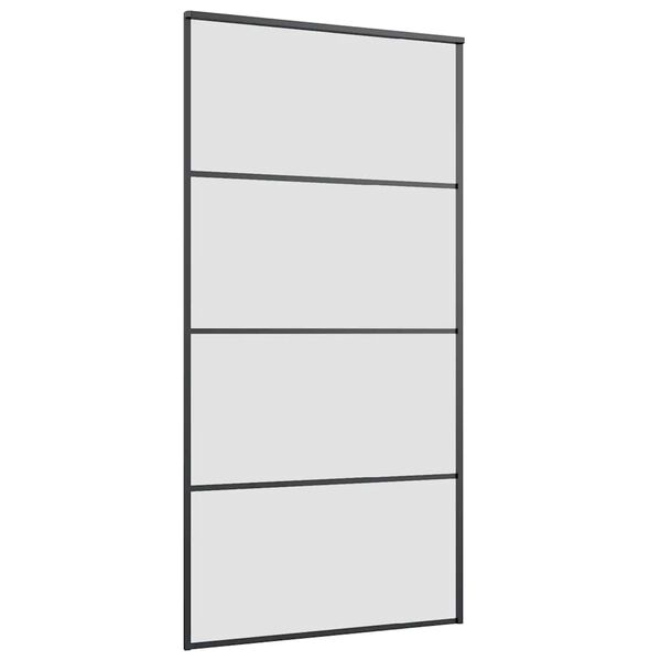 Viser 4 av 8 produktbilde(r)