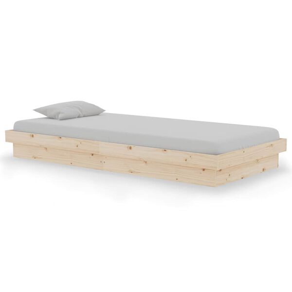 Viser 1 av 10 produktbilde(r)