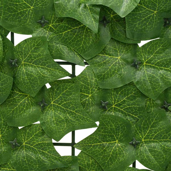 Viser 4 av 6 produktbilde(r)