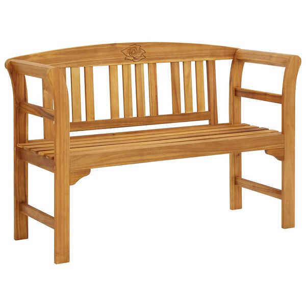 Viser 1 av 6 produktbilde(r)