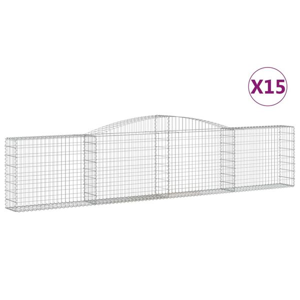 Viser 1 av 6 produktbilde(r)