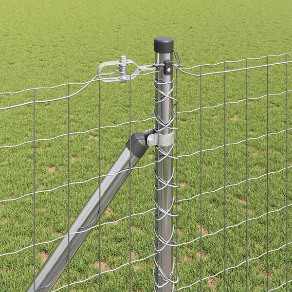 Viser 4 av 16 produktbilde(r)