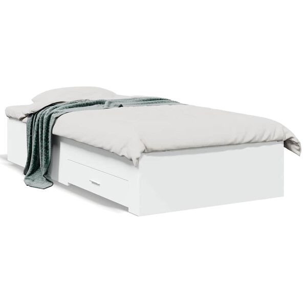 Viser 1 av 10 produktbilde(r)