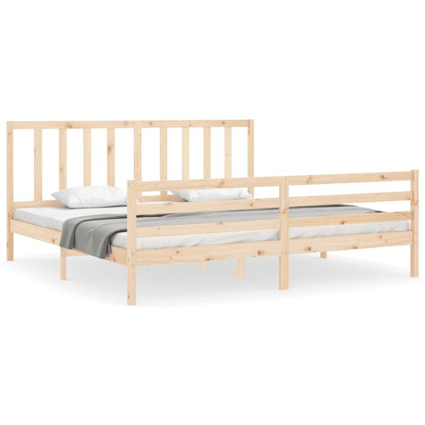 Viser 1 av 12 produktbilde(r)