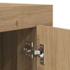 Miniatyrbilde av produktet 9 av 12
