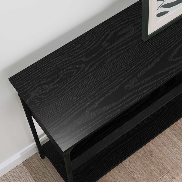Viser 4 av 13 produktbilde(r)
