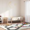 Miniatyrbilde av produktet 2 av 12