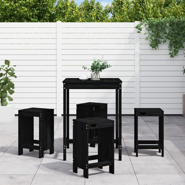 Viser 2 av 10 produktbilde(r)