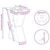 Miniatyrbilde av produktet 10 av 10