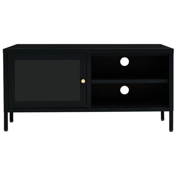 Viser 3 av 10 produktbilde(r)