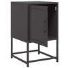 Miniatyrbilde av produktet 9 av 14