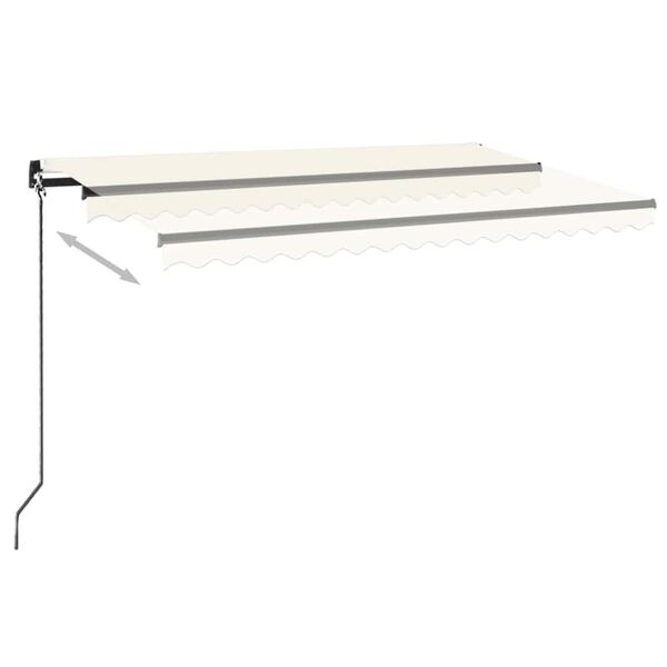 Viser 3 av 8 produktbilde(r)