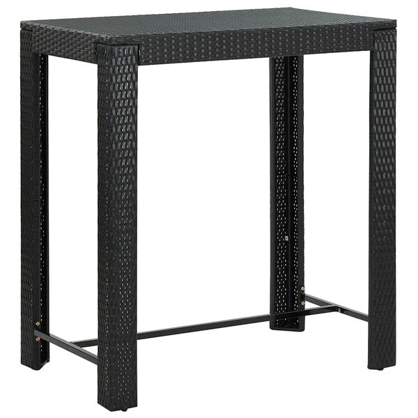 Viser 4 av 12 produktbilde(r)