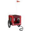Miniatyrbilde av produktet 3 av 14