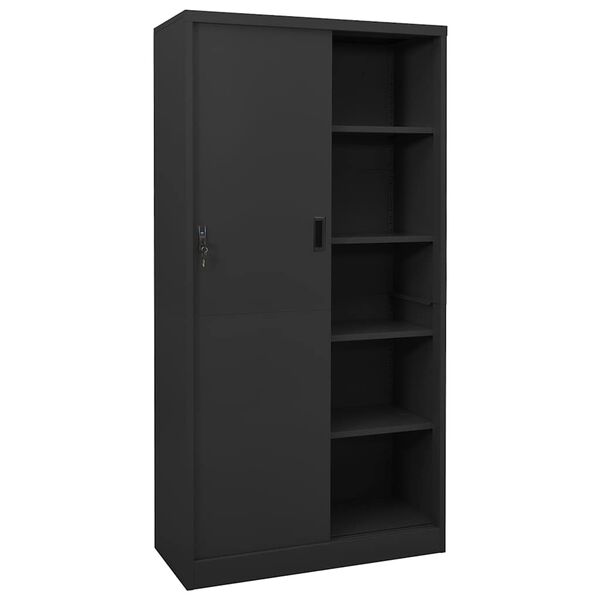 Viser 2 av 10 produktbilde(r)
