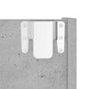 Miniatyrbilde av produktet 8 av 11