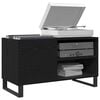 Miniatyrbilde av produktet 3 av 10