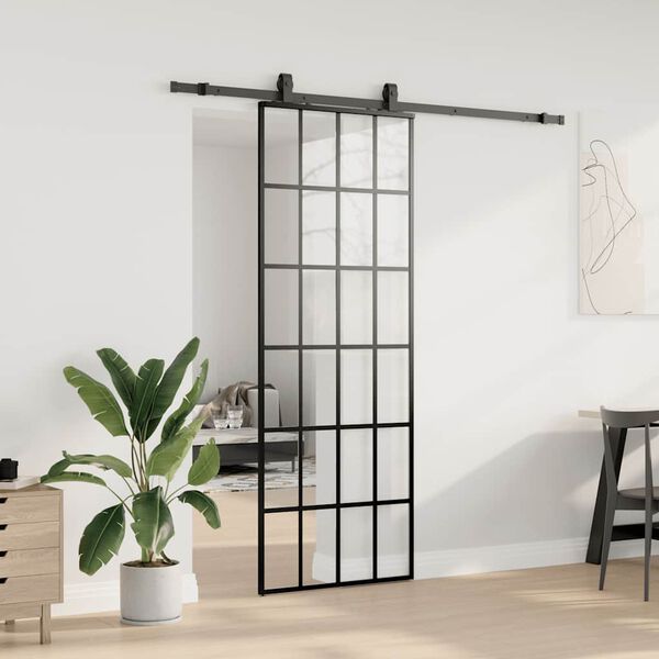 Viser 3 av 9 produktbilde(r)